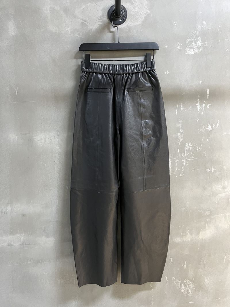 Loewe Long Pants